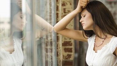 Overcome the cause of lower back pain