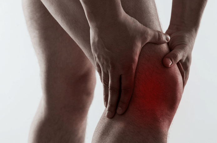 arthritis what is it
